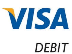 Visa Debit